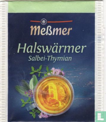 Halswärmer - Image 1