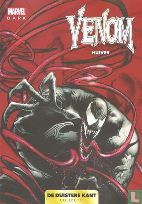 Venom - Image 1