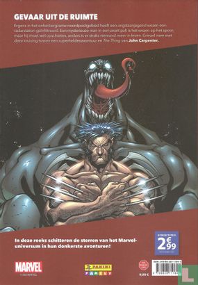 Venom - Image 2