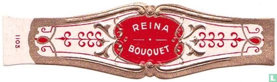 Reina Bouquet - Afbeelding 1