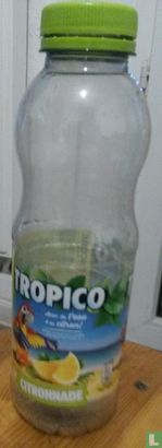 Tropico - Citronnade / Limonada - Image 1