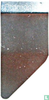 letter T - Image 2
