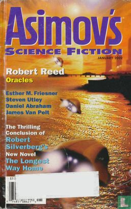 Asimov's Science Fiction v26 n01