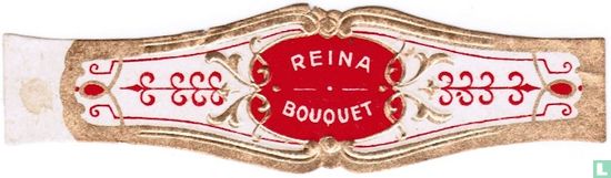Reina Bouquet - Afbeelding 1