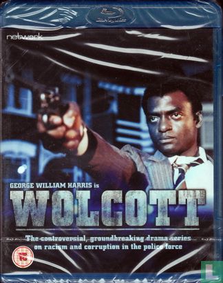 Wolcott - Image 1