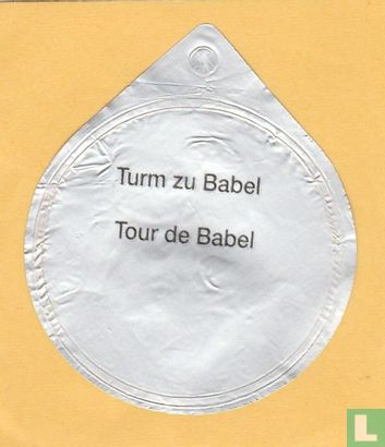 Turm zu Babel - Image 2