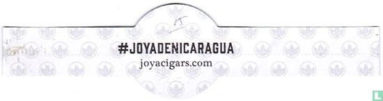 Joya de Nicaragua - Bild 2