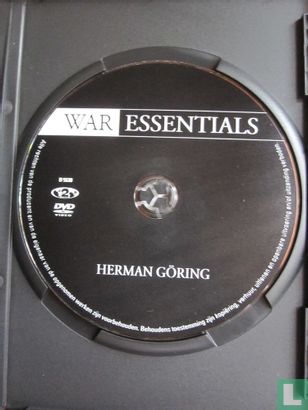 Herman Göring - Image 3