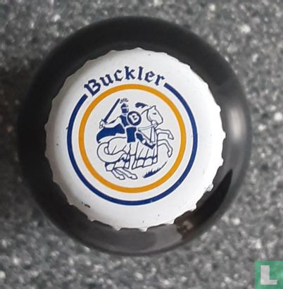 Buckler - Image 3