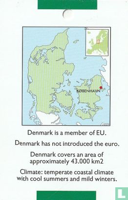 Denmark - Afbeelding 2