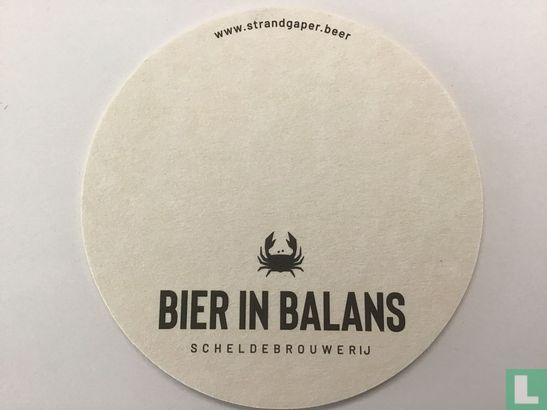 Strandgaper - Image 2
