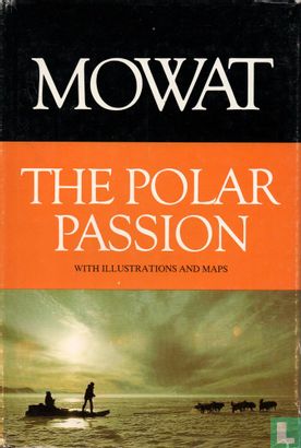 The Polar Passion - Image 1