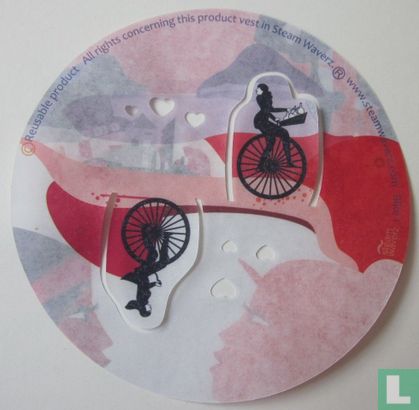 Bike 1 - Bild 2