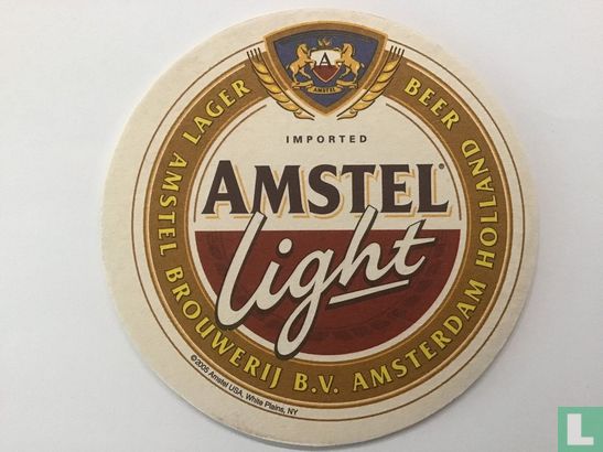 Amstel light Enter to win a trip  - Image 2