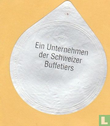 Le Buffet Suisse - Image 2