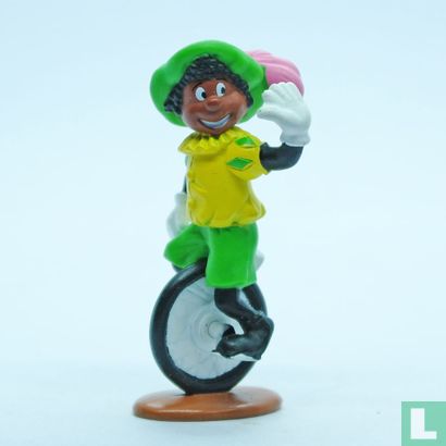 Bike Piet - Image 1