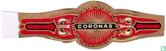 Coronas     - Image 1