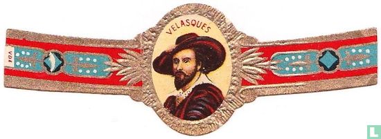 Velasques  - Image 1