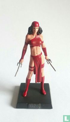 Elektra - Image 1