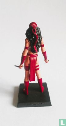 Elektra - Image 2