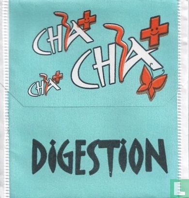 Digestion - Image 2