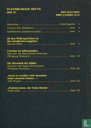 Christus - Image 2