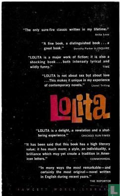 Lolita  - Image 2