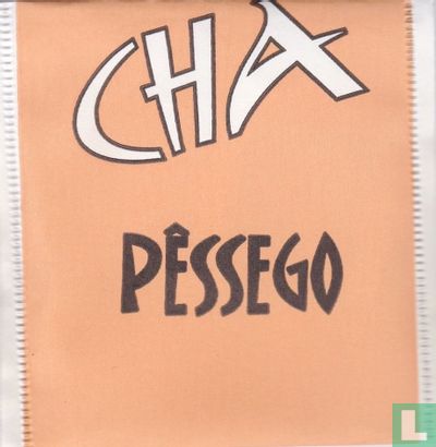 Pêssego - Afbeelding 1