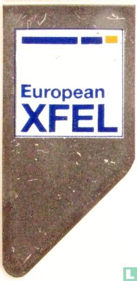 European XFEL  - Image 1