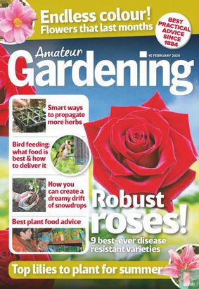 Amateur Gardening 02-15