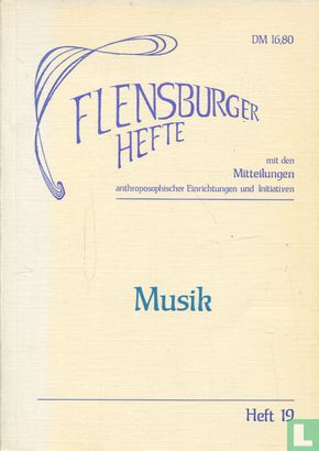 Musik - Image 1