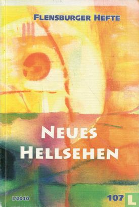 Neues Hellsehen - Image 1
