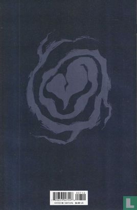 Middlewest 7 - Image 2