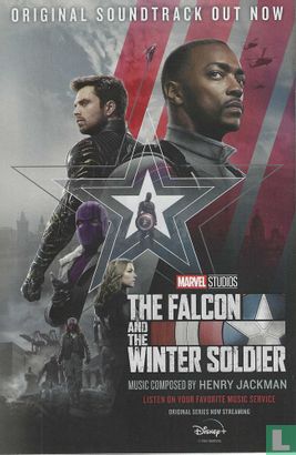 X-Corp 1 - Image 2