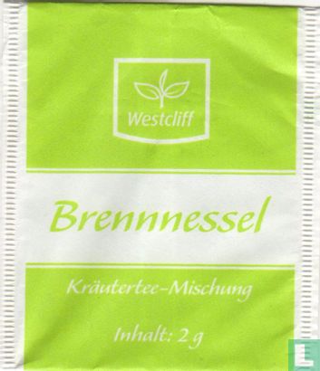 Brennnessel - Afbeelding 1