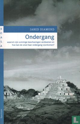 Ondergang - Image 1