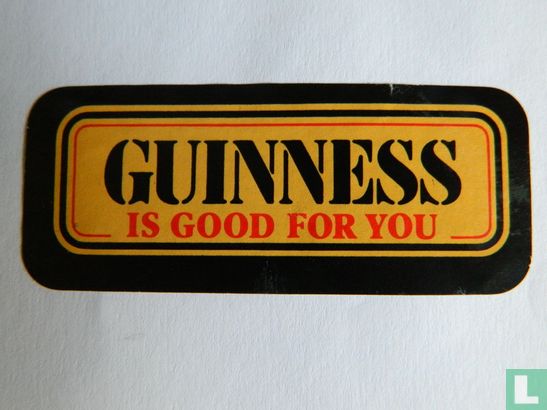Guinness Special Export Stout  - Bild 3