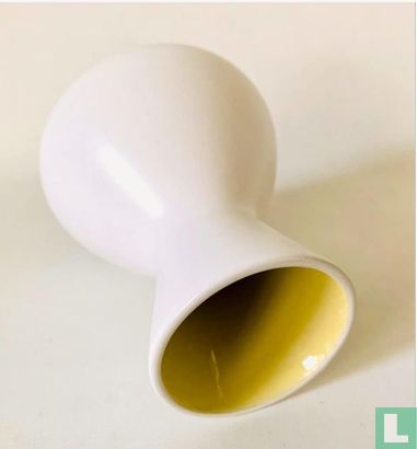 Vase 563 - blanc - Image 3