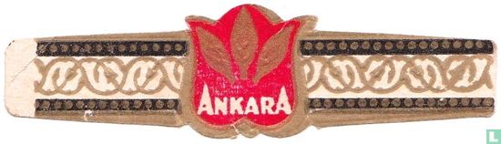 Ankara - Afbeelding 1