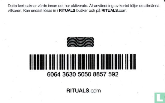 Rituals - Bild 2