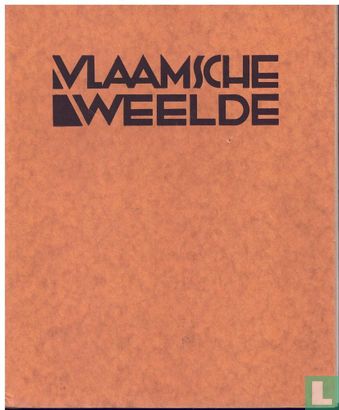 Vlaamsche weelde - Image 3