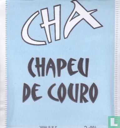 Chapeu de Couro - Bild 1