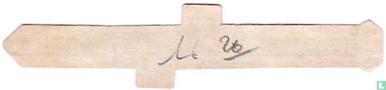 Frans II  - Bild 2