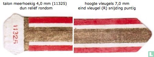 Frans II  - Bild 3