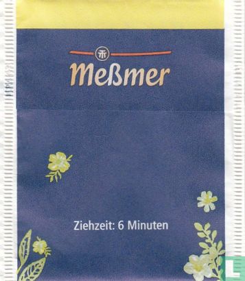 Ingwer Zitrone - Image 2