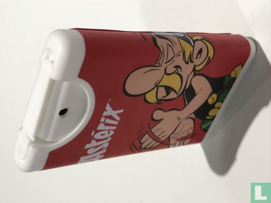 Handgel Asterix - Image 3