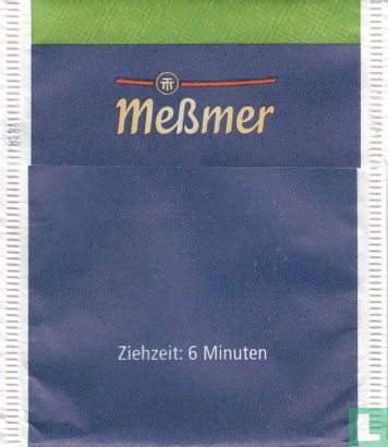 Pfefferminze - Afbeelding 2