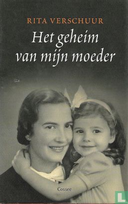 Het geheim van mijn moeder - Image 1
