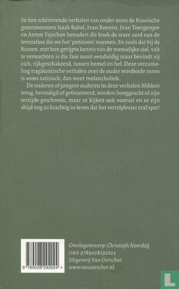 Je wordt bedankt! - Image 2