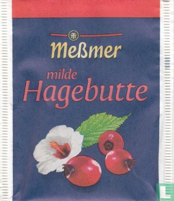 Milde Hagebutte - Afbeelding 1